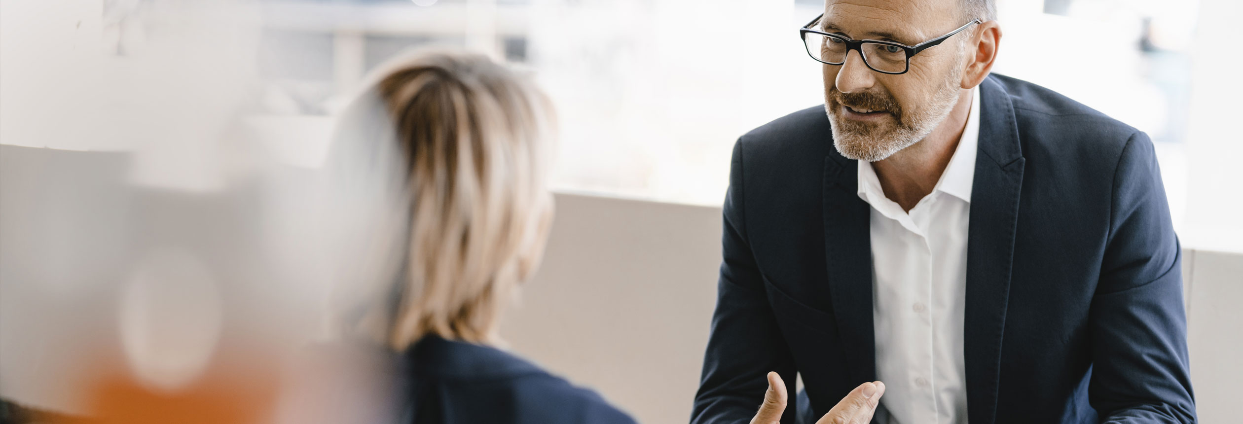 全球统一的清晰价值观和准则