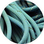 纤维和纺织助剂